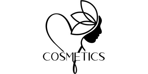HeartsPure Cosmetics Promo Code