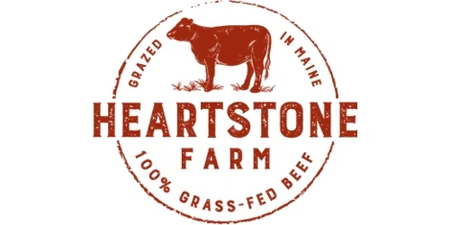 Merchant Heartstone Farm