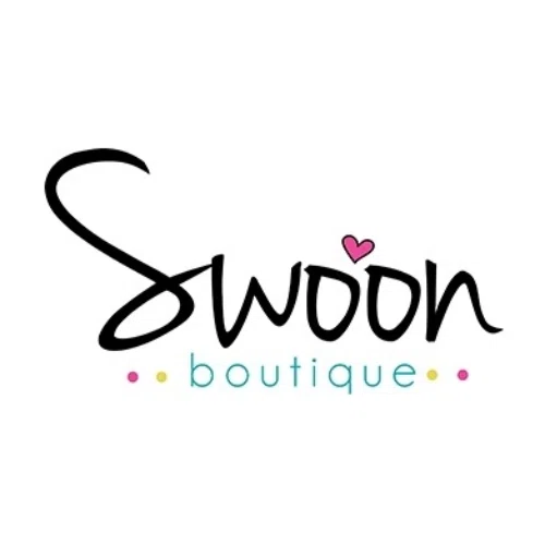 Swoon Boutique Review Heartswoon Ratings Customer Reviews