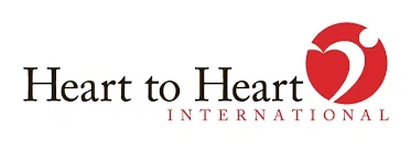 HEART TO HEART INTERNATIONAL Promo Code — 90 Off 2024