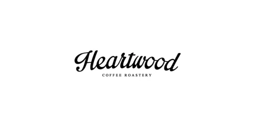 Heartwood Roastary Promo Code 60 Off In July 8 Coupons