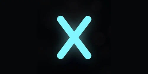 HearX Group Promo Code