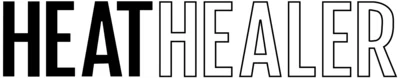 HEAT HEALER Promo Code — 80 Off (Sitewide) Sep 2024