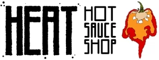 HEAT HOT SAUCE Promo Code — 10 Off (Sitewide) 2024