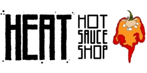 10% Off Heat Hot Sauce Promo Code (4 Active) Mar '24
