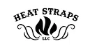 Heat Straps coupons