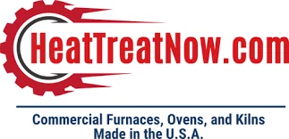 Heat Treat Now discount code