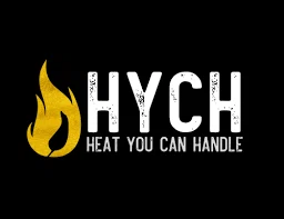 Heat You Can Handle Promo Code