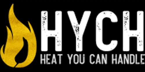 Heat You Can Handle Promo Code