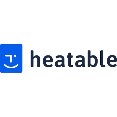 Heatable Promo Code