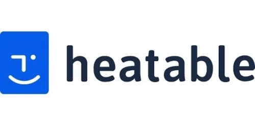 Heatable Merchant logo
