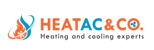 Heat AC & Co coupons