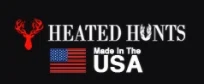 Heated Hunts Promo Code