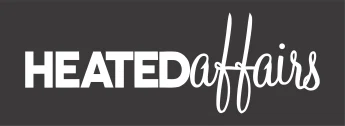 HeatedAffairs Merchant Logo
