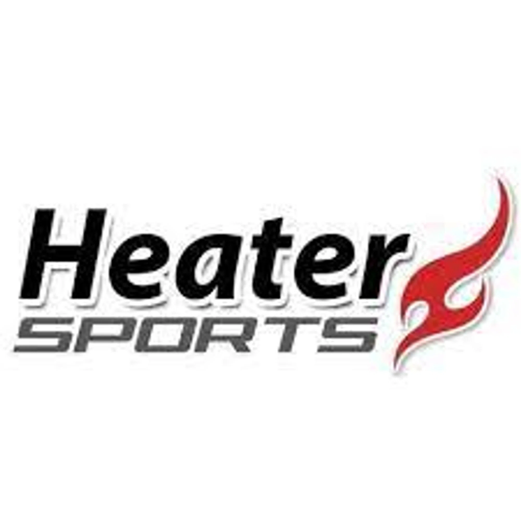 Heater Sports Promo Code