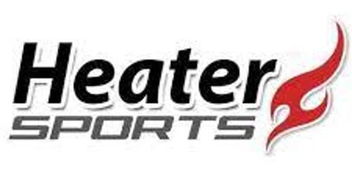 Heater Sports Promo Code