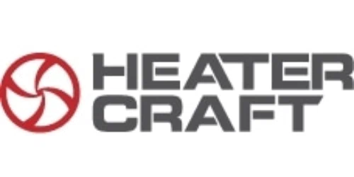 Heater Craft Promo Code