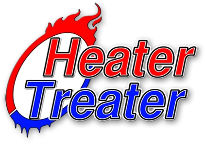 HeaterTreater Merchant Logo