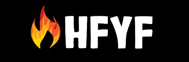 HeatforyaFeet Merchant Logo