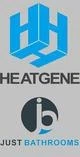 Heatgene discount code