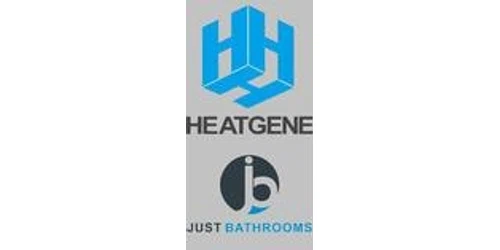 Heatgene Promo Code