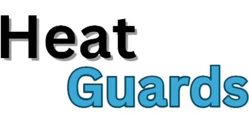 HeatGuards Promo Code