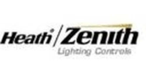 Heath Zenith Promo Code