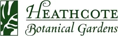 HEATHCOTE BOTANICAL GARDENS Promo Code — 50 Off 2024