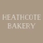 Heathcote Bakery Promo Code