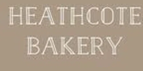 Heathcote Bakery Promo Code