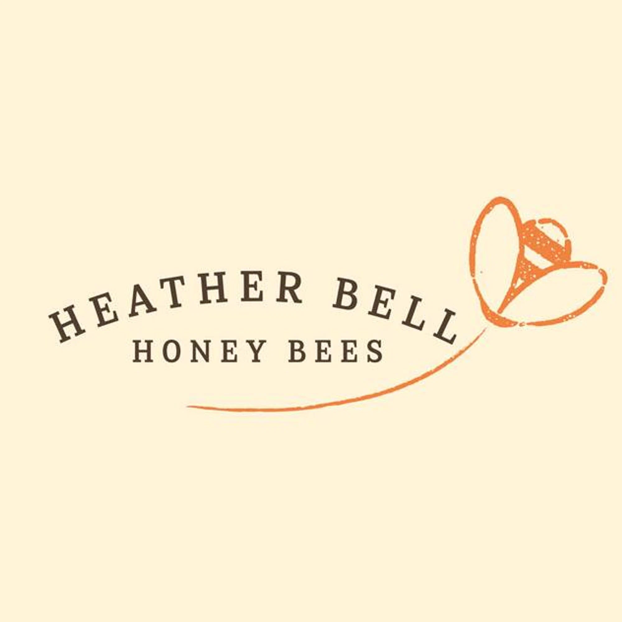 HEATHER BELL HONEY BEES Discount Code — 150 Off 2024
