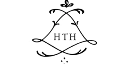 Heather Taylor Home Promo Code
