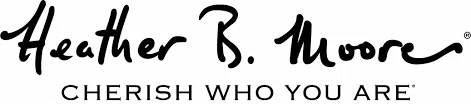 Heather B. Moore Promo Code