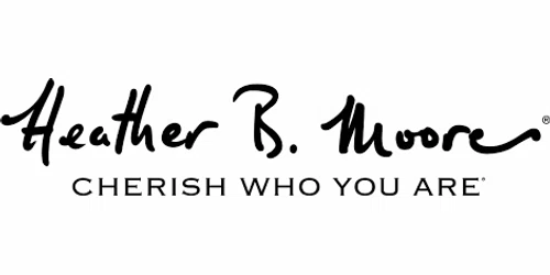 Heather B. Moore Promo Code