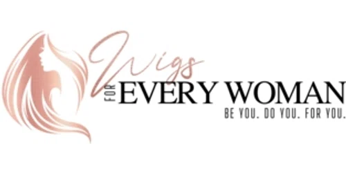 Wigs For Every Woman Promo Code