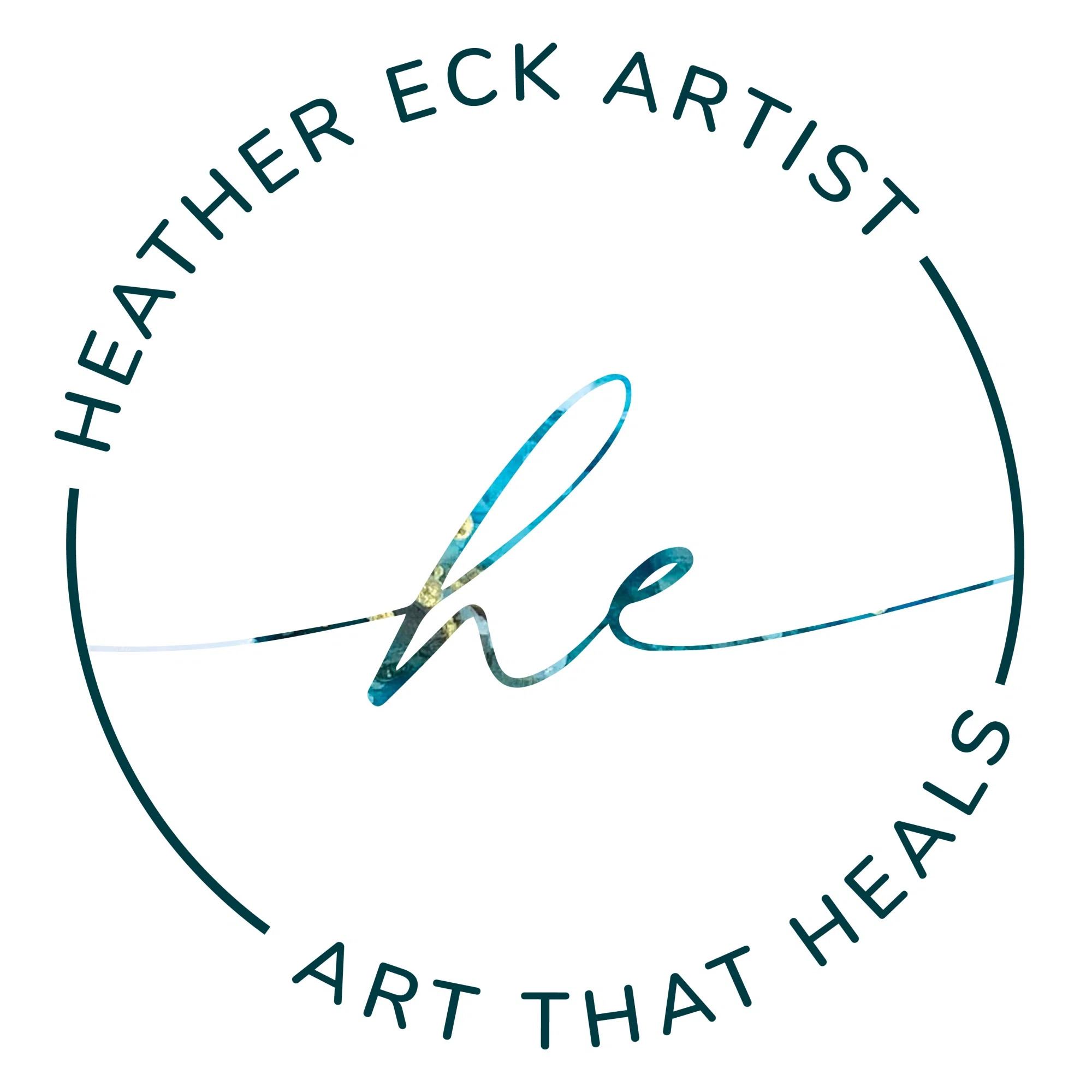 20 Off Heather Eck Artist Promo Code, Coupons Jan 2024