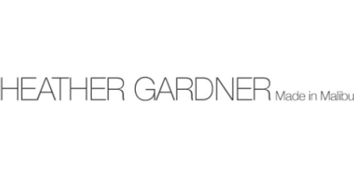 Heather Gardner Jewelry Promo Code