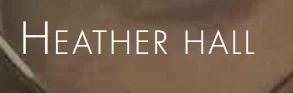 Heather Hall coupons