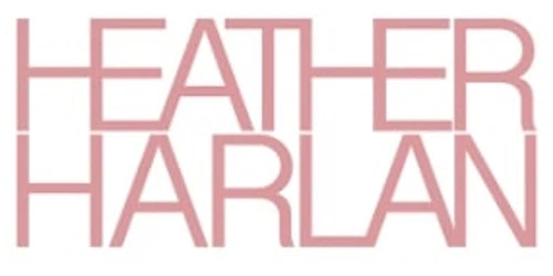 Heather Harlan Promo Code