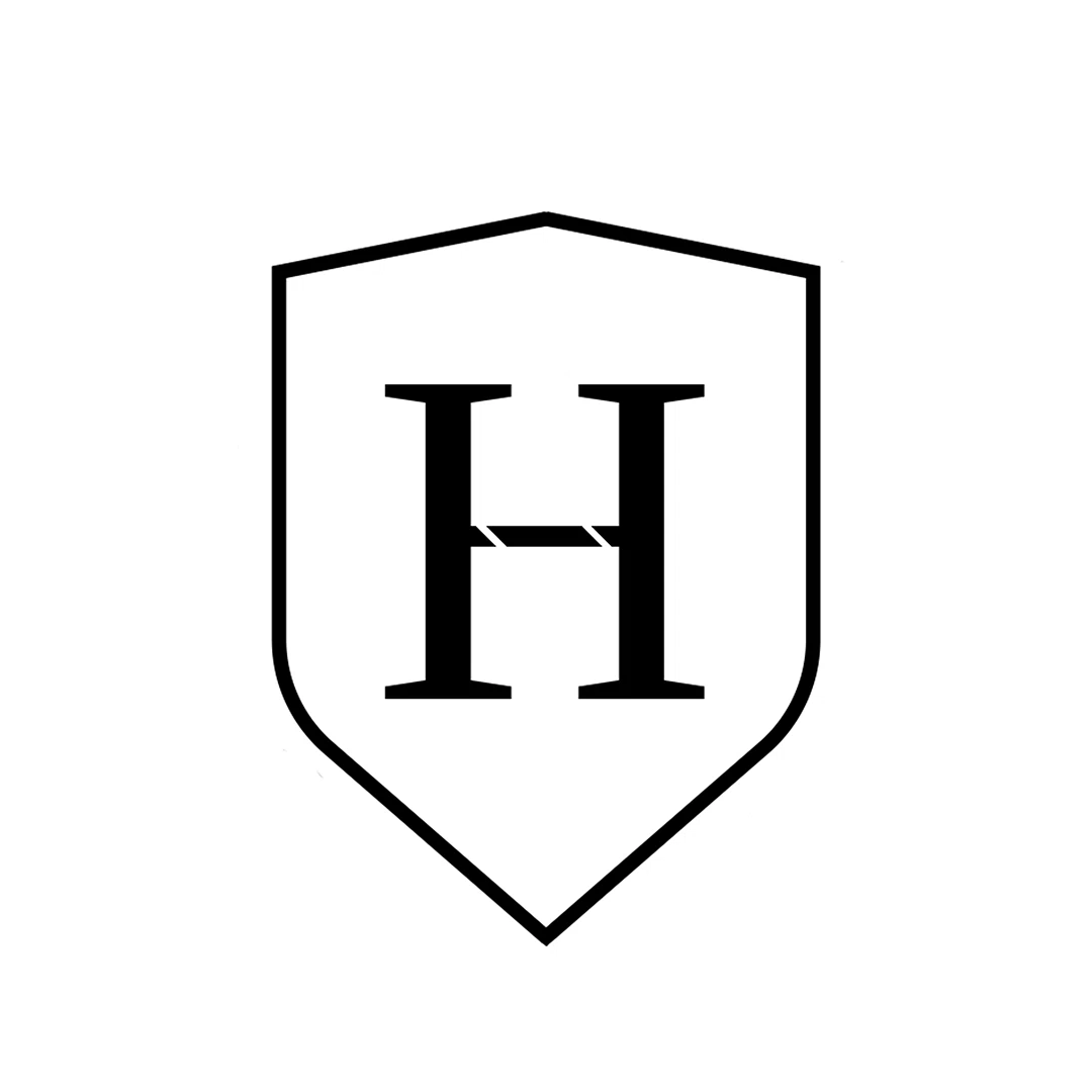 Heathers Hills Promo Code