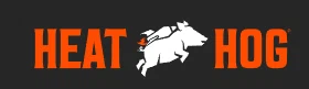 Heat Hog Promo Code