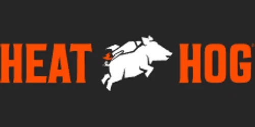 Heat Hog Promo Code