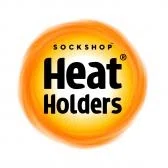Heat Holders UK Promo Code