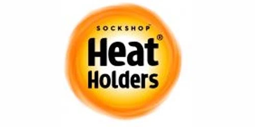 Heat Holders UK Promo Code