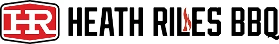 HEATH RILES BBQ Promo Code — 15 Off (Sitewide) 2024
