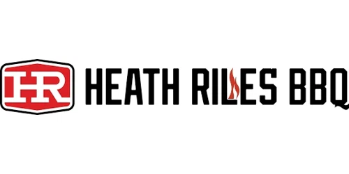 Heath Riles BBQ Promo Code