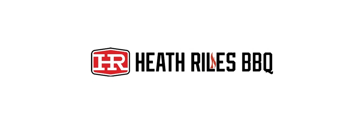 Heath Riles BBQ (@heathrilesbbq)
