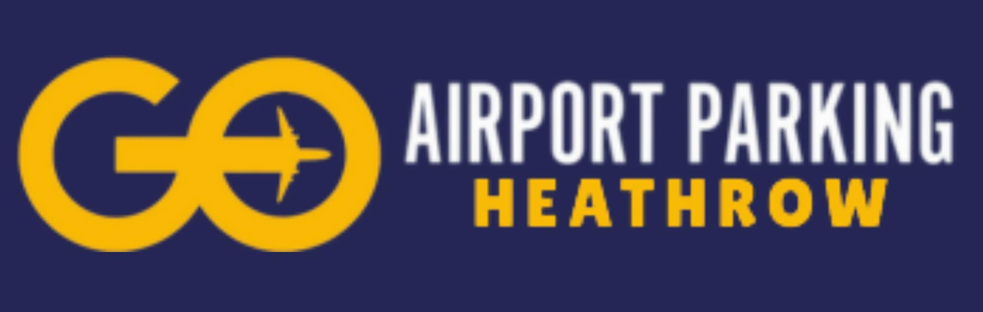 Heathrow Elite Parking Promo Code