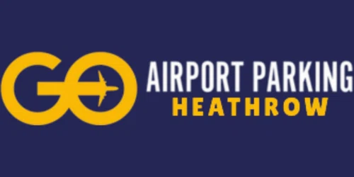 Heathrow Elite Parking Promo Code