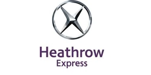 75% Off Heathrow Express Promo Codes (6 Active) Apr 2023